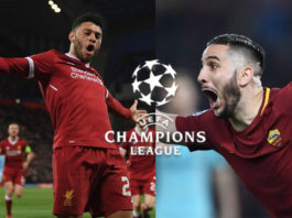 roma humilla barcelona avanza semifinales junto liverpool champions league